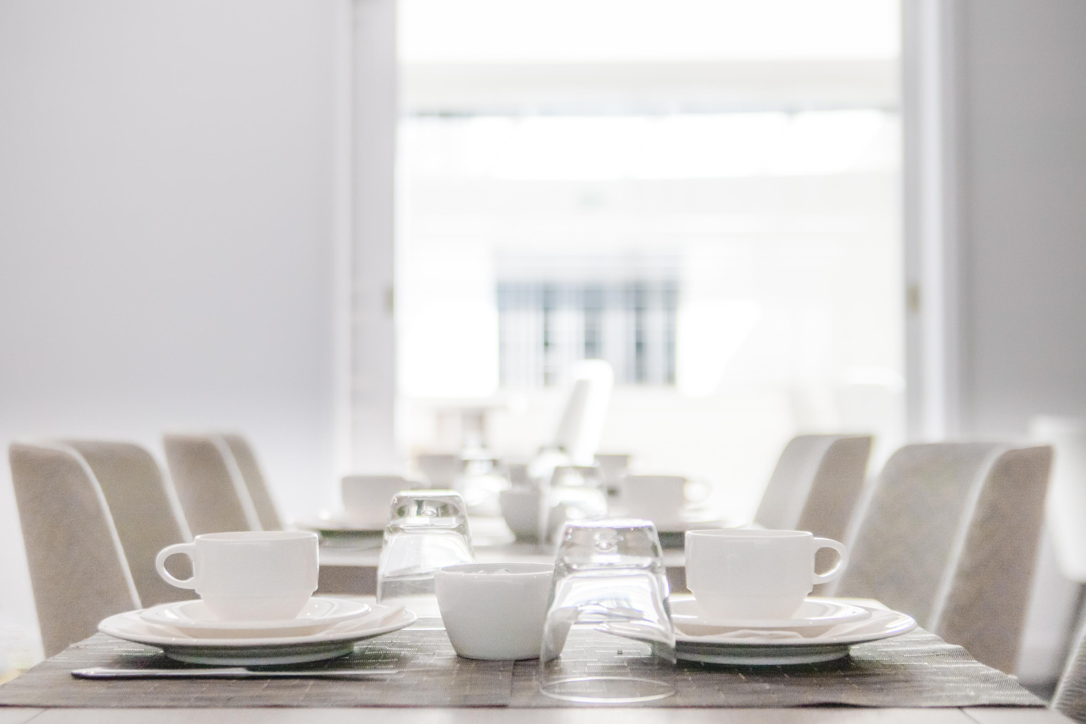 Hotel Le Royal Rive Gauche Παρίσι Εξωτερικό φωτογραφία